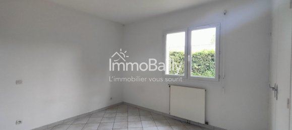 3 bedrooms House in Leognan, France No. 341190 7