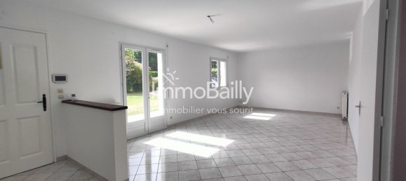 3 bedrooms House in Leognan, France No. 341190 3