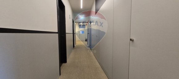 Bureau à Pero, Italy 5185m² No. 266210 24