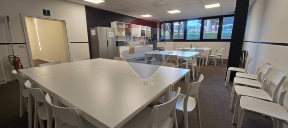 Bureau à Pero, Italy 5185m² No. 266210 17