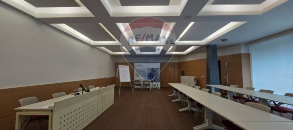 Bureau à Pero, Italy 5185m² No. 266210 21