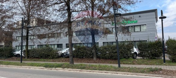 Bureau à Pero, Italy 5185m² No. 266210 2