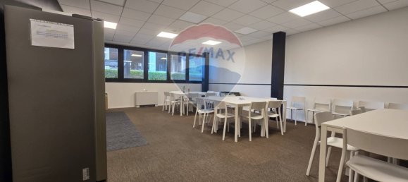 Bureau à Pero, Italy 5185m² No. 266210 14