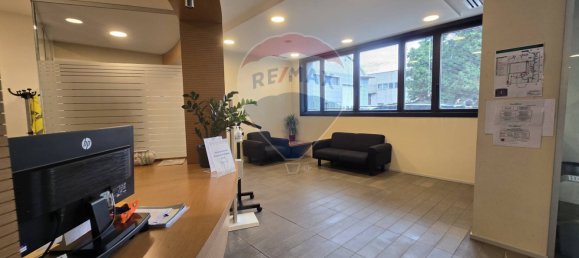 Bureau à Pero, Italy 5185m² No. 266210 22