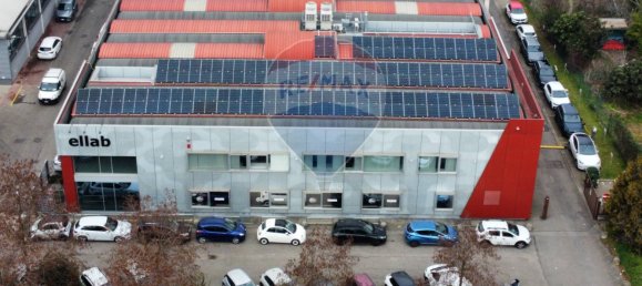 Bureau à Pero, Italy 5185m² No. 266210 3