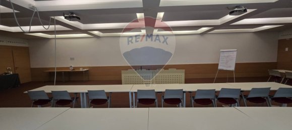 Bureau à Pero, Italy 5185m² No. 266210 20