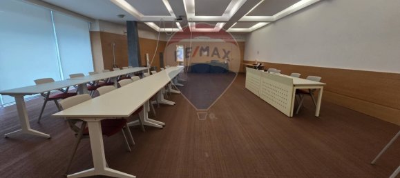 Bureau à Pero, Italy 5185m² No. 266210 18