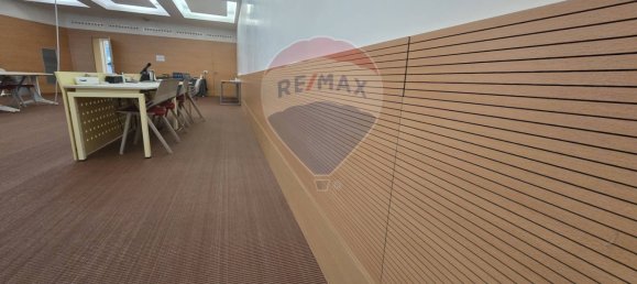 Bureau à Pero, Italy 5185m² No. 266210 15