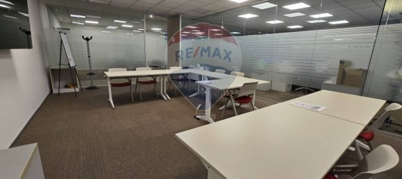 Bureau à Pero, Italy 5185m² No. 266210 19