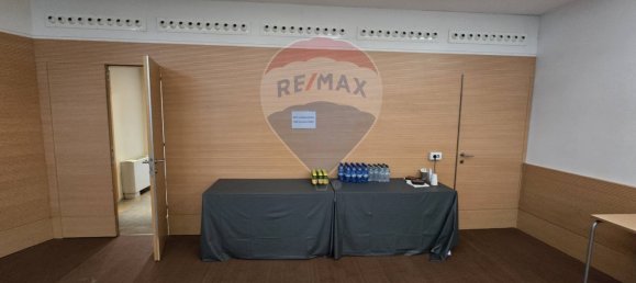 Bureau à Pero, Italy 5185m² No. 266210 16