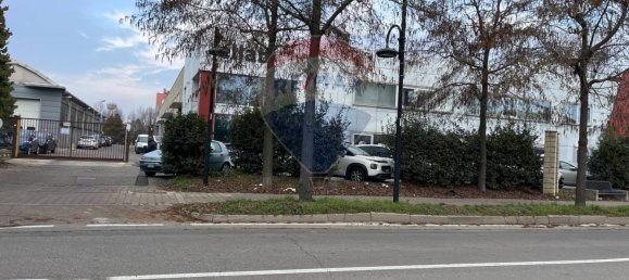 Bureau à Pero, Italy 5185m² No. 266210 4