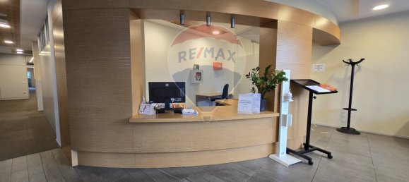 Bureau à Pero, Italy 5185m² No. 266210 13