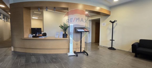 Bureau à Pero, Italy 5185m² No. 266210 12