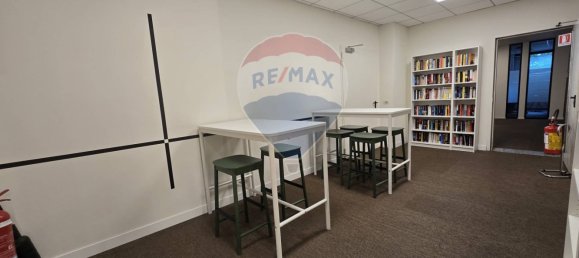 Bureau à Pero, Italy 5185m² No. 266210 23