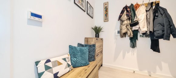 1 Schlafzimmer Wohnung in London, United Kingdom, Nr. 7589 15