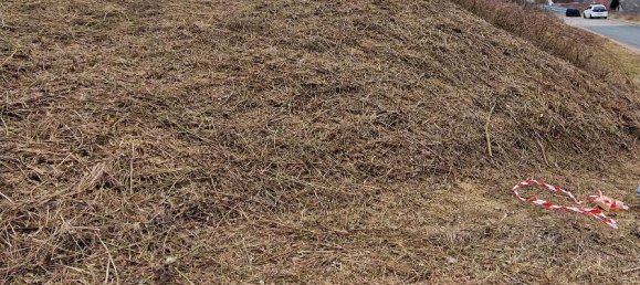 Земельный участок в Ашаффенбург, Германия № 292319 2