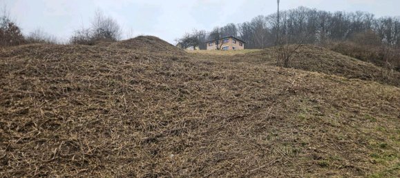 Земельный участок в Ашаффенбург, Германия № 292319 4