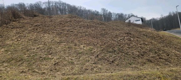 Земельный участок в Ашаффенбург, Германия № 292319 3