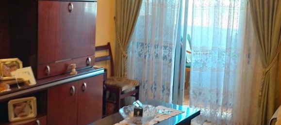 3 bedrooms Apartment in Madrid, Spain No. 183943 18