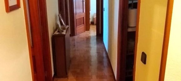 3 bedrooms Apartment in Madrid, Spain No. 183943 41