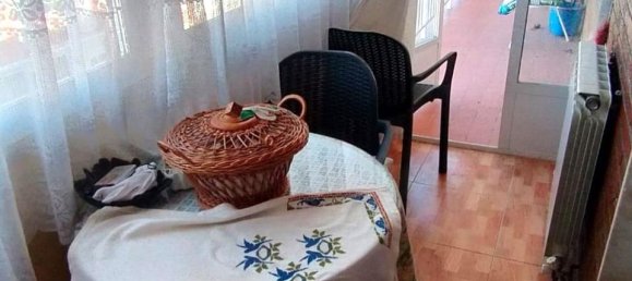 3 bedrooms Apartment in Madrid, Spain No. 183943 9