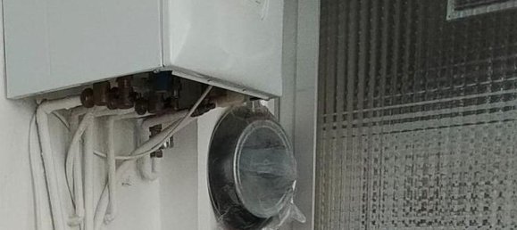 3 bedrooms Apartment in Madrid, Spain No. 183943 51