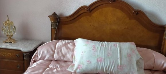 3 bedrooms Apartment in Madrid, Spain No. 183943 10