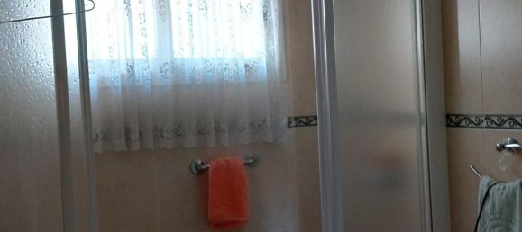 3 bedrooms Apartment in Madrid, Spain No. 183943 53