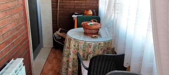 3 bedrooms Apartment in Madrid, Spain No. 183943 8