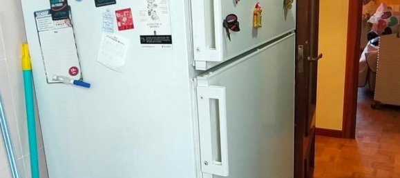 3 bedrooms Apartment in Madrid, Spain No. 183943 48