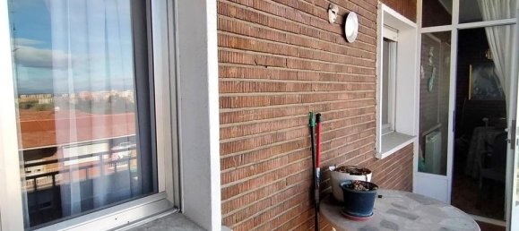 3 bedrooms Apartment in Madrid, Spain No. 183943 22