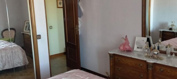 3 bedrooms Apartment in Madrid, Spain No. 183943 11