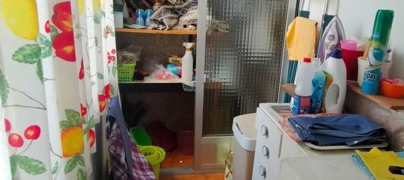 3 bedrooms Apartment in Madrid, Spain No. 183943 35