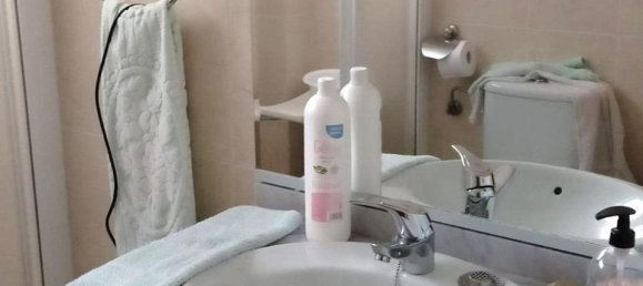 3 bedrooms Apartment in Madrid, Spain No. 183943 40