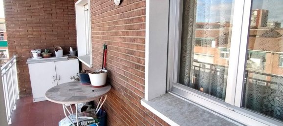 3 bedrooms Apartment in Madrid, Spain No. 183943 24