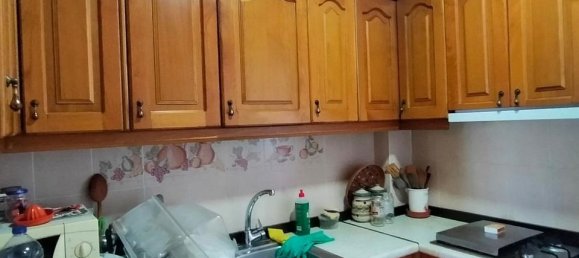 3 bedrooms Apartment in Madrid, Spain No. 183943 45