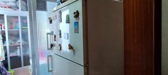 3 bedrooms Apartment in Madrid, Spain No. 183943 46