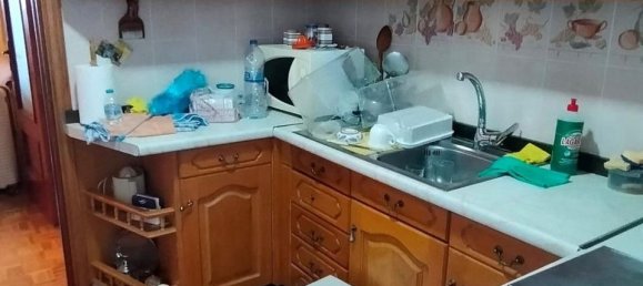 3 bedrooms Apartment in Madrid, Spain No. 183943 49