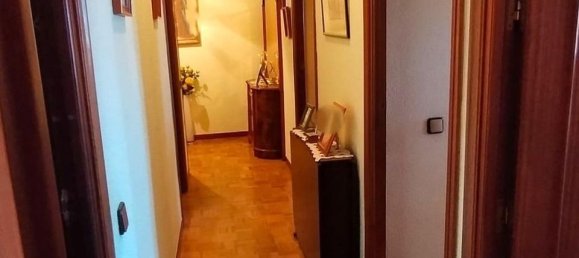 3 bedrooms Apartment in Madrid, Spain No. 183943 43