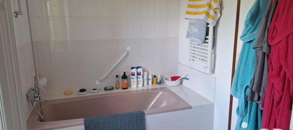 Casa de 4 dormitorios en Montchevrier, France No. 69880 8