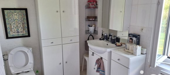 Casa de 4 dormitorios en Montchevrier, France No. 69880 9