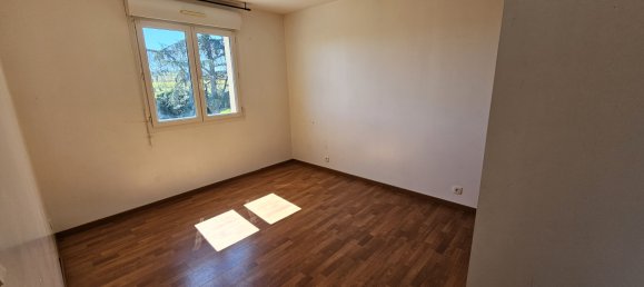 10 Schlafzimmer Haus in Occitanie, France, Nr. 306492 9