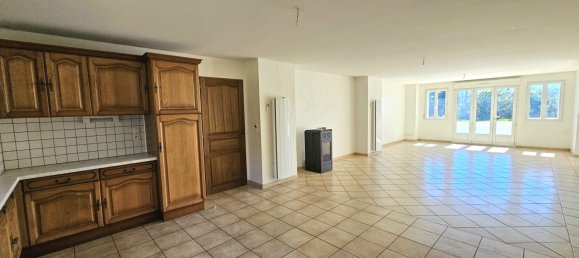 10 Schlafzimmer Haus in Occitanie, France, Nr. 306492 4