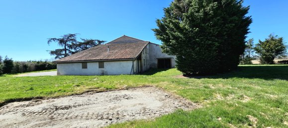 10 Schlafzimmer Haus in Occitanie, France, Nr. 306492 2