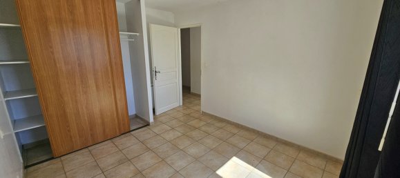 10 Schlafzimmer Haus in Occitanie, France, Nr. 306492 8