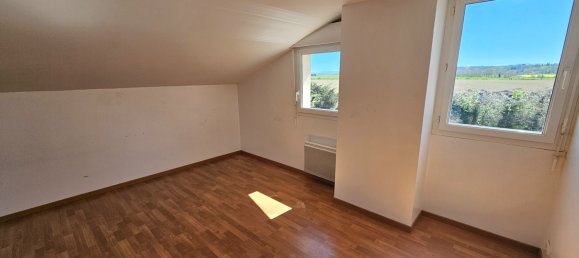 10 Schlafzimmer Haus in Occitanie, France, Nr. 306492 7