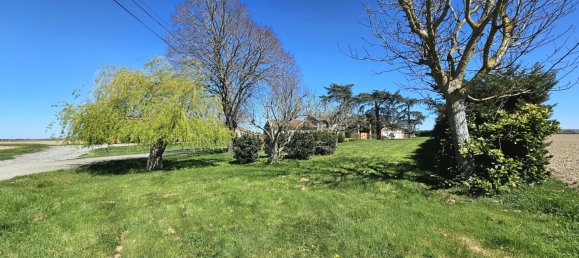 10 Schlafzimmer Haus in Occitanie, France, Nr. 306492 5