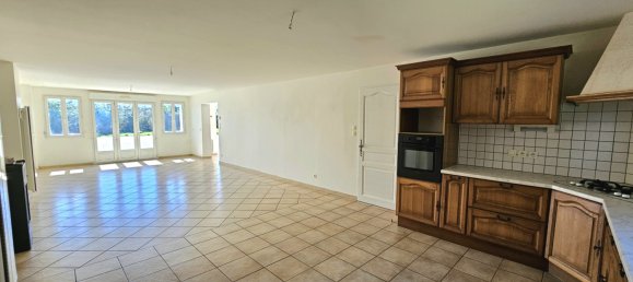 10 Schlafzimmer Haus in Occitanie, France, Nr. 306492 6