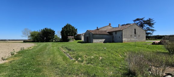 10 Schlafzimmer Haus in Occitanie, France, Nr. 306492 3