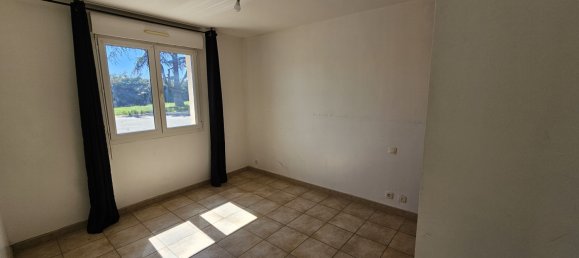 10 Schlafzimmer Haus in Occitanie, France, Nr. 306492 10